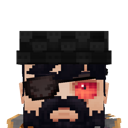 Previous skin