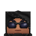 Previous skin