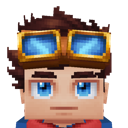 Previous skin