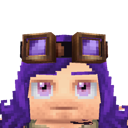 Previous skin