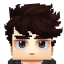 Previous skin