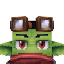 Previous skin