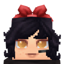Previous skin