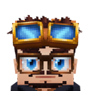Previous skin