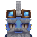 Previous skin