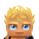 Previous skin