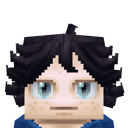 Previous skin