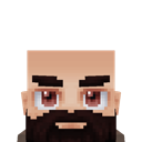 Previous skin