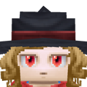 Previous skin