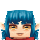 Previous skin