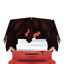 Previous skin