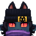 Previous skin
