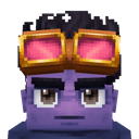 Previous skin