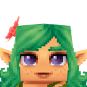 Previous skin
