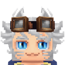 Previous skin