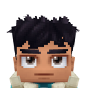 Previous skin