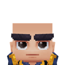 Previous skin