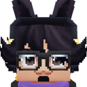 Previous skin