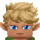 Previous skin