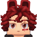 Previous skin