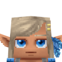 Previous skin