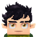 Previous skin