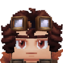 Previous skin
