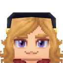 Previous skin