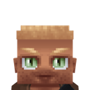Previous skin