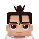 Previous skin