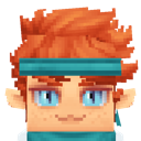 Previous skin