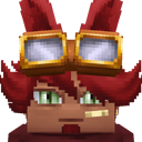 Previous skin