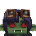 Previous skin