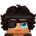 Previous skin