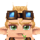 Previous skin