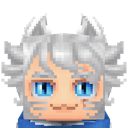 Previous skin