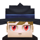 Previous skin