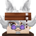 Previous skin