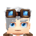 Previous skin