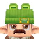 Previous skin