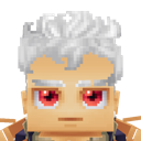 Previous skin