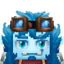 Previous skin