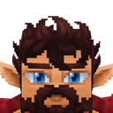 Previous skin