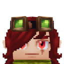 Previous skin