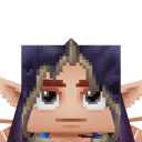 Previous skin