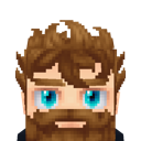 Previous skin