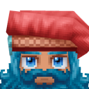 Previous skin