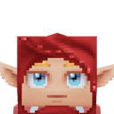 Previous skin