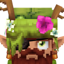 Previous skin