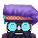 Previous skin
